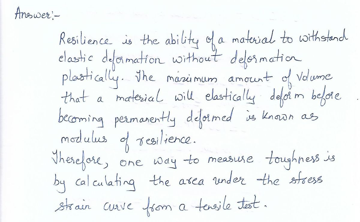 Mechanical Engineering homework question answer, step 1, image 1